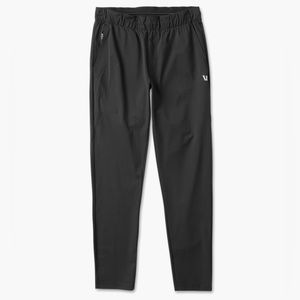 Vuori Fleet Pants
